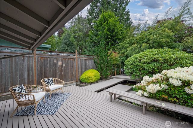 3809 NE 86th Street, Seattle, WA 98115