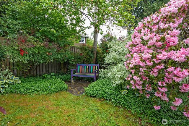 3809 NE 86th Street, Seattle, WA 98115