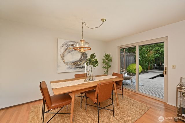 3809 NE 86th Street, Seattle, WA 98115