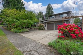 3809 NE 86th Street, Seattle, WA 98115