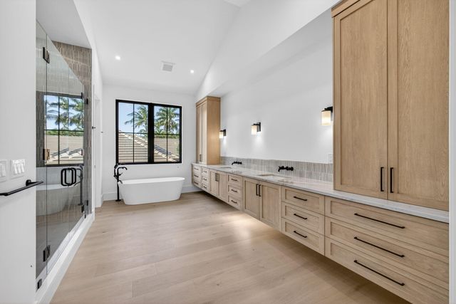 467 Mariner Drive, Jupiter, FL 33477