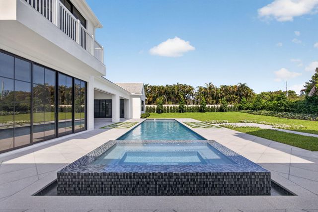 467 Mariner Drive, Jupiter, FL 33477