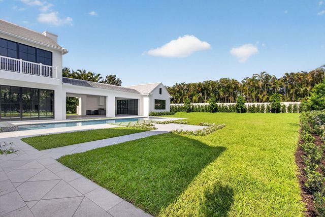 467 Mariner Drive, Jupiter, FL 33477
