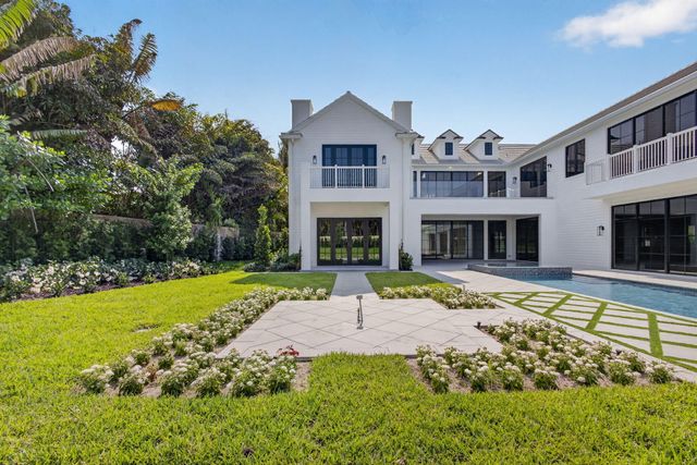467 Mariner Drive, Jupiter, FL 33477