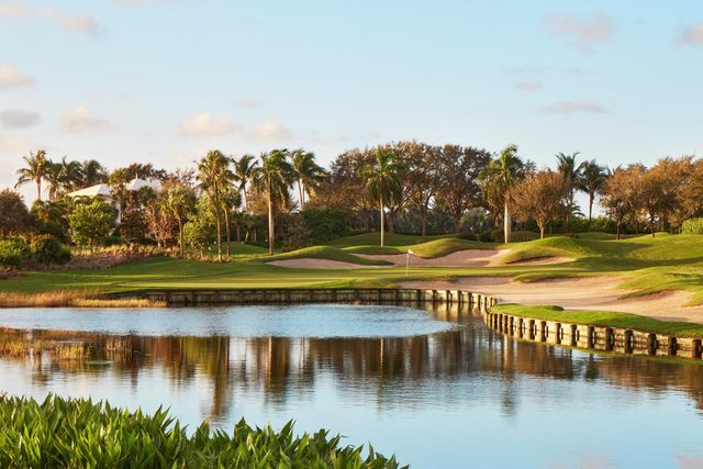 467 Mariner Drive, Jupiter, FL 33477