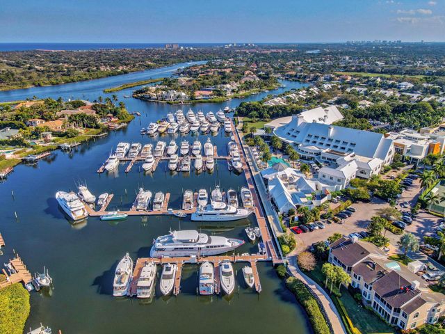 467 Mariner Drive, Jupiter, FL 33477