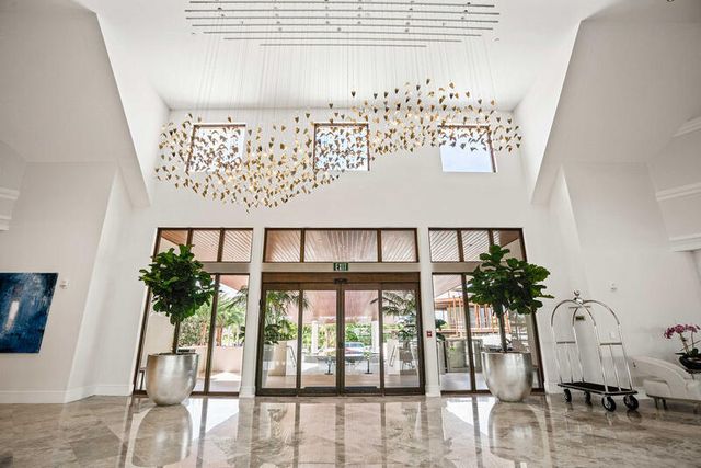 467 Mariner Drive, Jupiter, FL 33477