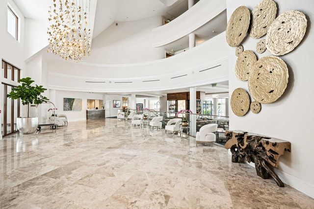 467 Mariner Drive, Jupiter, FL 33477