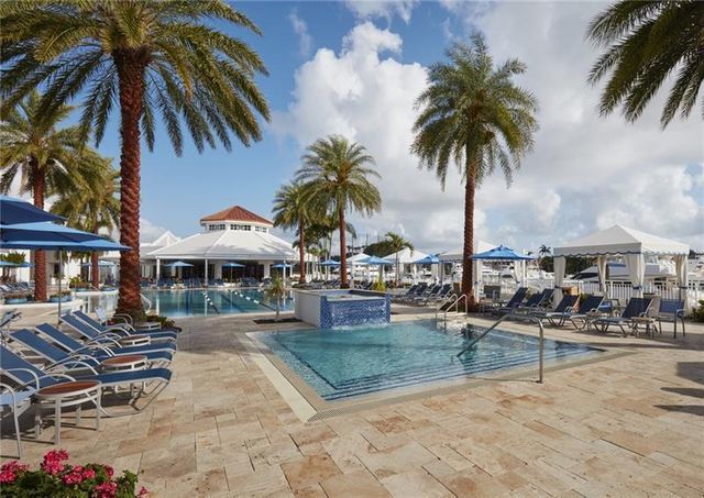467 Mariner Drive, Jupiter, FL 33477