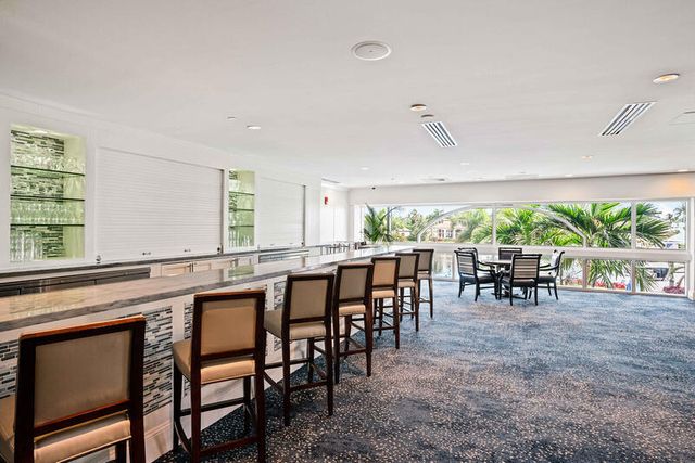 467 Mariner Drive, Jupiter, FL 33477