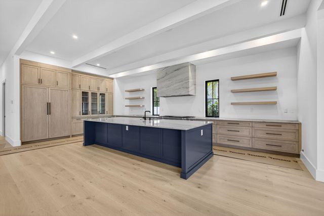 467 Mariner Drive, Jupiter, FL 33477