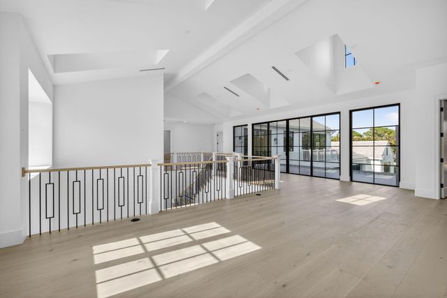 467 Mariner Drive, Jupiter, FL 33477