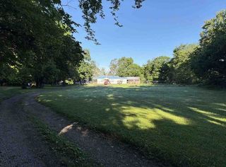 7117 Old Mill Creek Road, Lyles, TN 37098