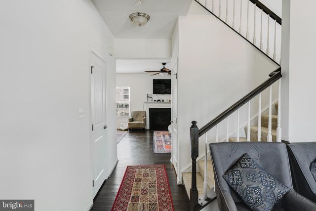 17154 SEA SKIFF WAY, Dumfries, VA 22026