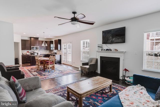 17154 SEA SKIFF WAY, Dumfries, VA 22026