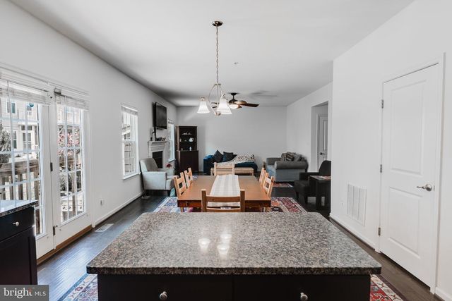 17154 SEA SKIFF WAY, Dumfries, VA 22026
