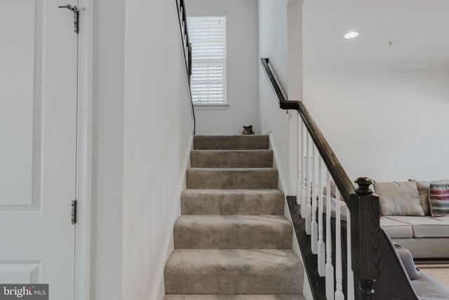 17154 SEA SKIFF WAY, Dumfries, VA 22026