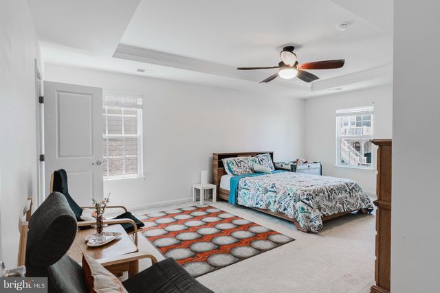 17154 SEA SKIFF WAY, Dumfries, VA 22026