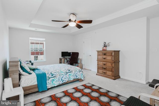 17154 SEA SKIFF WAY, Dumfries, VA 22026