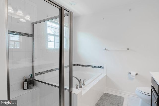 17154 SEA SKIFF WAY, Dumfries, VA 22026