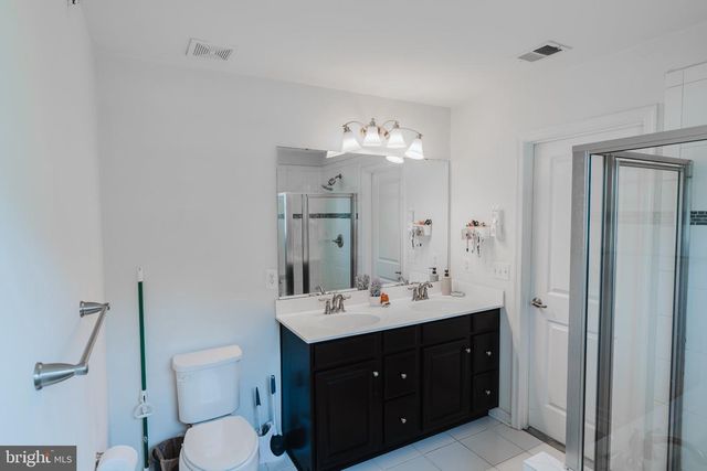 17154 SEA SKIFF WAY, Dumfries, VA 22026
