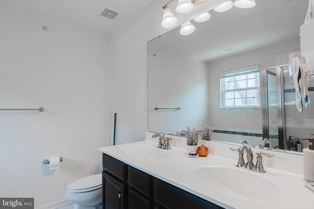 17154 SEA SKIFF WAY, Dumfries, VA 22026