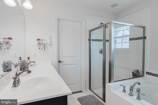 17154 SEA SKIFF WAY, Dumfries, VA 22026