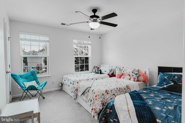 17154 SEA SKIFF WAY, Dumfries, VA 22026