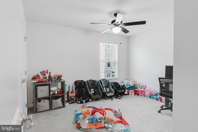 17154 SEA SKIFF WAY, Dumfries, VA 22026