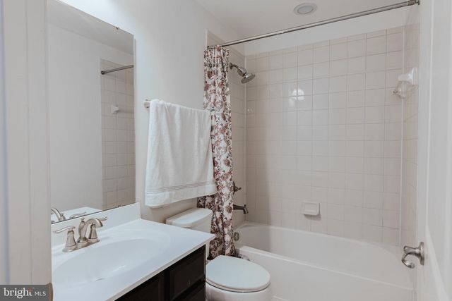 17154 SEA SKIFF WAY, Dumfries, VA 22026