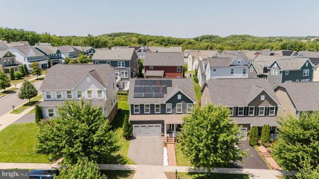 17154 SEA SKIFF WAY, Dumfries, VA 22026