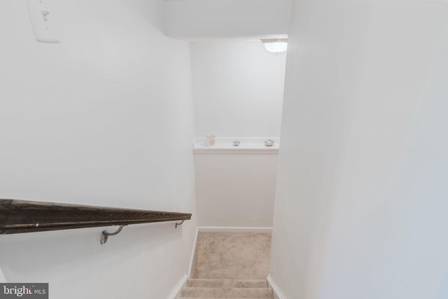 17154 SEA SKIFF WAY, Dumfries, VA 22026