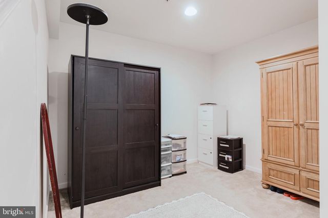 17154 SEA SKIFF WAY, Dumfries, VA 22026