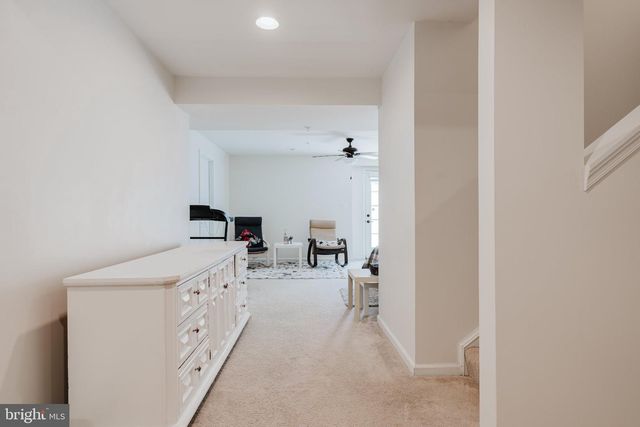 17154 SEA SKIFF WAY, Dumfries, VA 22026