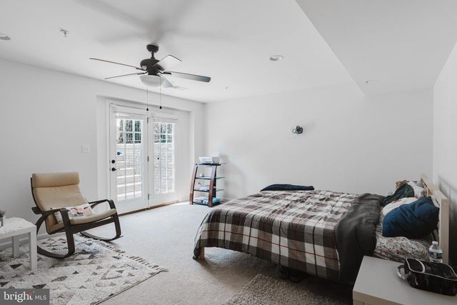 17154 SEA SKIFF WAY, Dumfries, VA 22026
