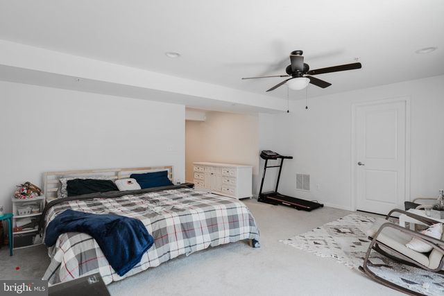 17154 SEA SKIFF WAY, Dumfries, VA 22026