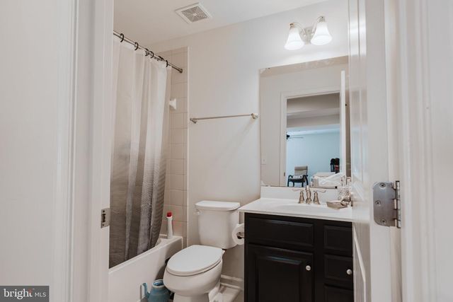 17154 SEA SKIFF WAY, Dumfries, VA 22026