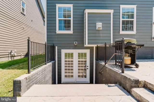 17154 SEA SKIFF WAY, Dumfries, VA 22026