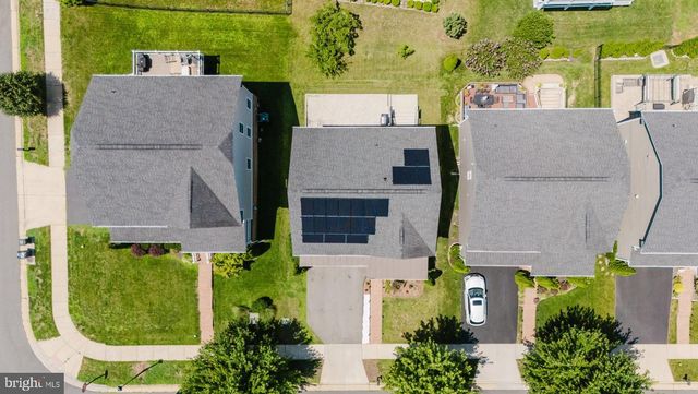17154 SEA SKIFF WAY, Dumfries, VA 22026