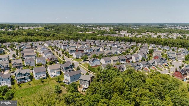 17154 SEA SKIFF WAY, Dumfries, VA 22026