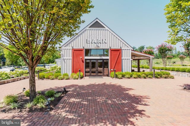17154 SEA SKIFF WAY, Dumfries, VA 22026
