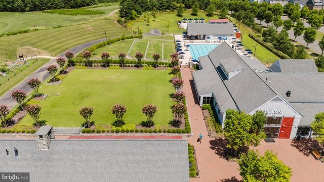 17154 SEA SKIFF WAY, Dumfries, VA 22026