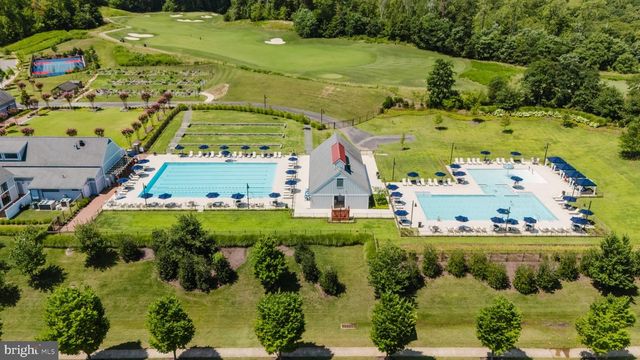 17154 SEA SKIFF WAY, Dumfries, VA 22026