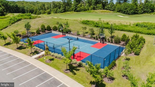 17154 SEA SKIFF WAY, Dumfries, VA 22026