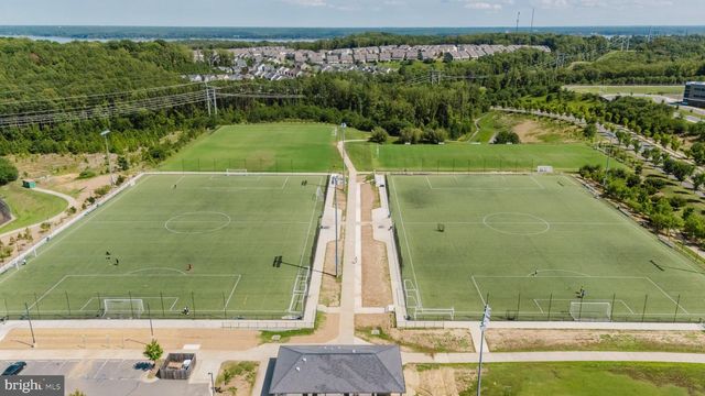 17154 SEA SKIFF WAY, Dumfries, VA 22026