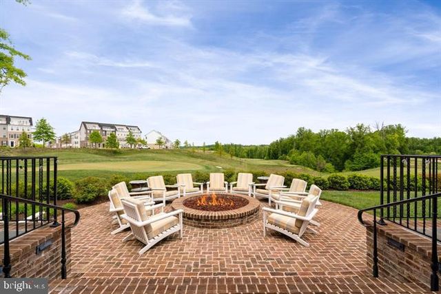 17154 SEA SKIFF WAY, Dumfries, VA 22026