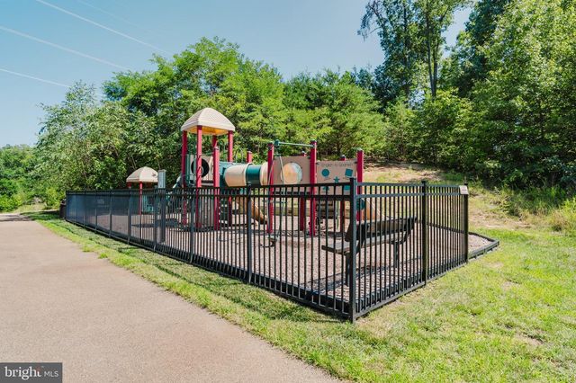 17154 SEA SKIFF WAY, Dumfries, VA 22026