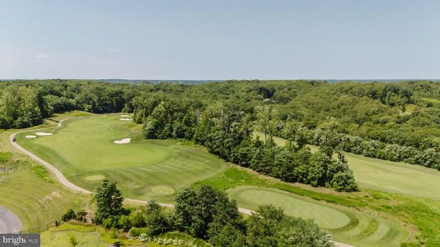 17154 SEA SKIFF WAY, Dumfries, VA 22026