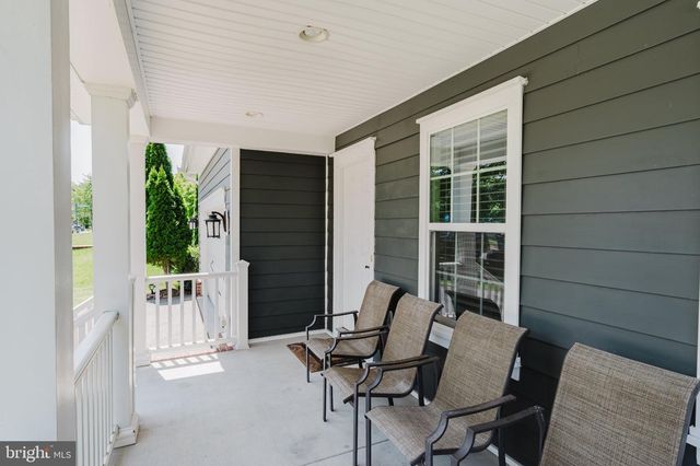 17154 SEA SKIFF WAY, Dumfries, VA 22026