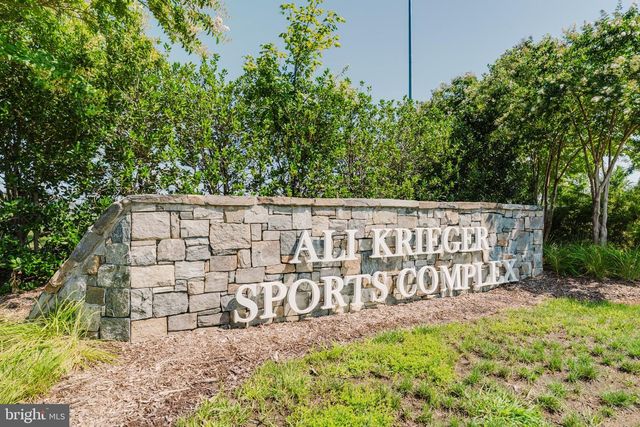 17154 SEA SKIFF WAY, Dumfries, VA 22026